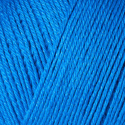 Berroco Vintage Sock