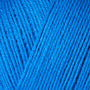 12153 Blue Note