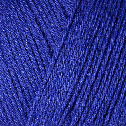 Berroco Vintage Sock