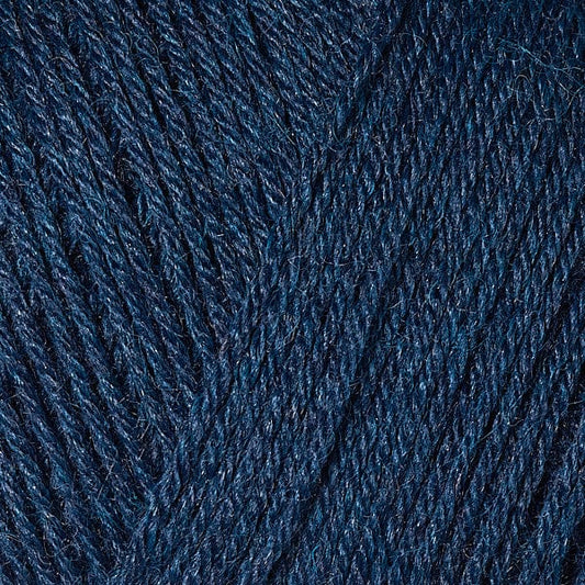 Berroco Vintage Sock