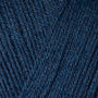 12182 Indigo