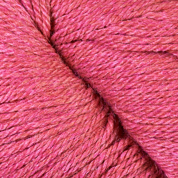 Berroco Vintage DK Yarn | A Classic Wool Blend | Paradise Fibers