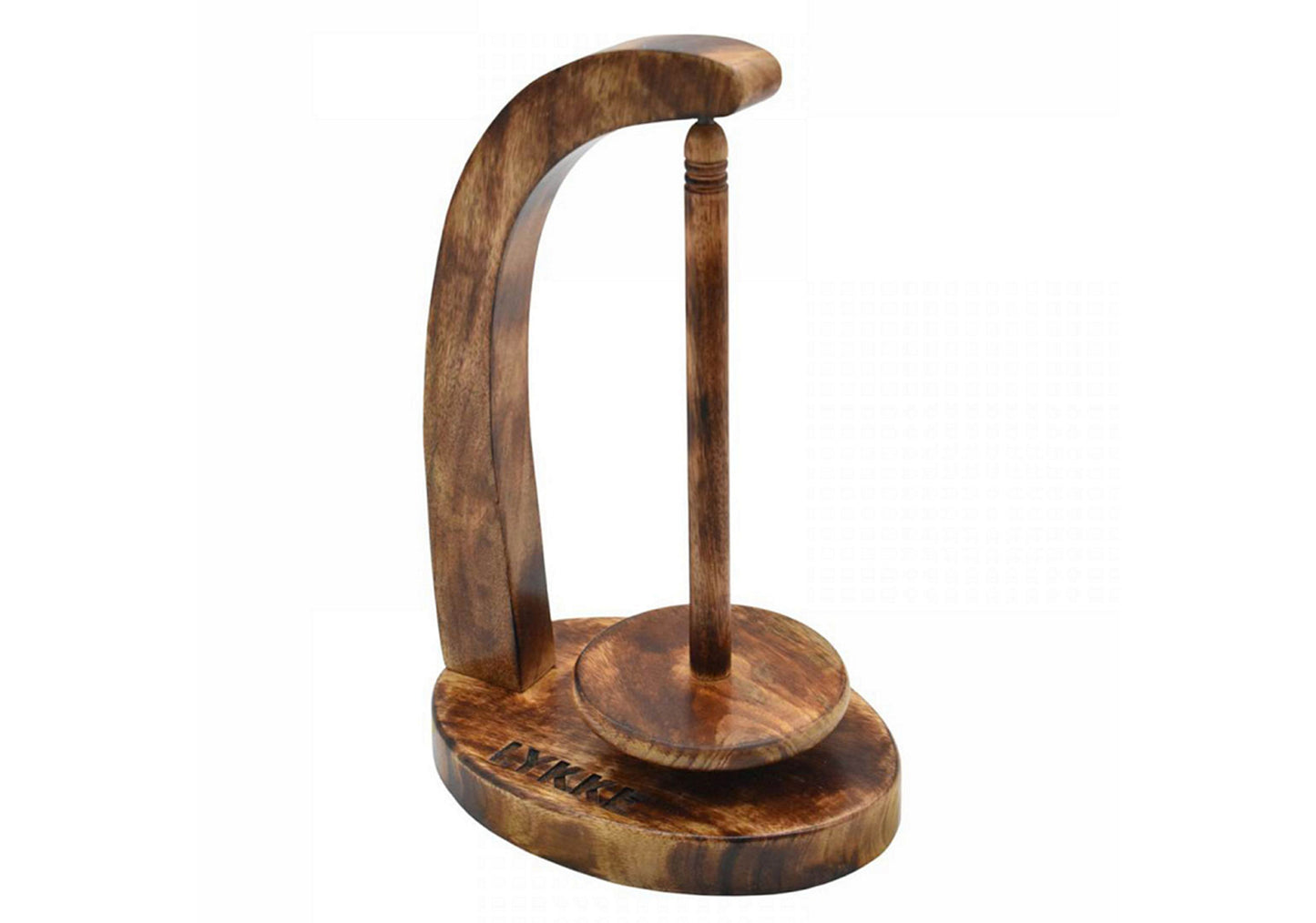 Lykke Crafts Works Pendel Concierge Yarn Reel