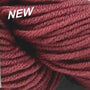 1161 Dusty Rose
