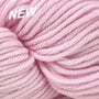 1162 Peony