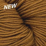 Plymouth DK Merino Superwash