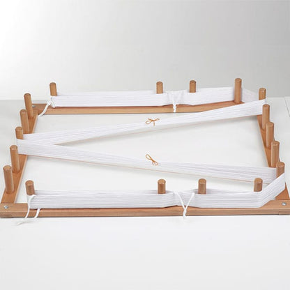 Ashford Warping Frame - Large (12 yds)