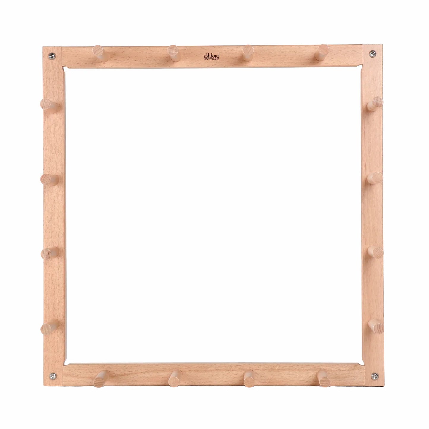 Ashford Warping Frame - Small (4.5 yds)