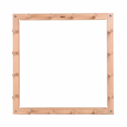 Ashford Warping Frame - Small (4.5 yds)