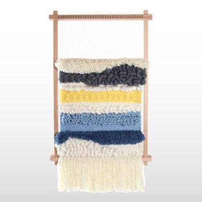 Ashford Weaving Frames