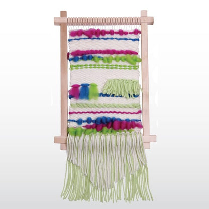 Ashford Weaving Frames