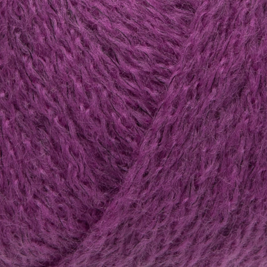 Berroco Wizard Merino Blend Chunky Yarn