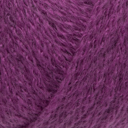 Berroco Wizard Merino Blend Chunky Yarn