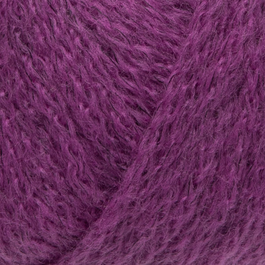 Berroco Wizard Merino Blend Chunky Yarn