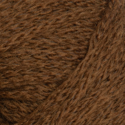 Berroco Wizard Merino Blend Chunky Yarn