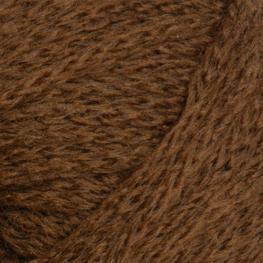 Berroco Wizard Merino Blend Chunky Yarn