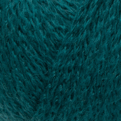 Berroco Wizard Merino Blend Chunky Yarn