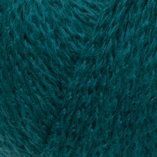 Berroco Wizard Merino Blend Chunky Yarn