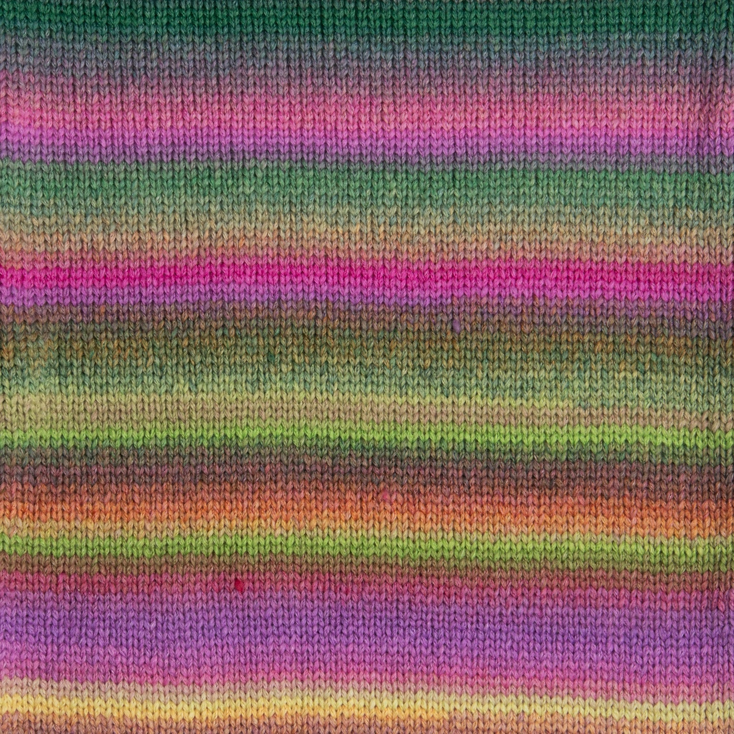 Berroco Wizard Merino Blend Chunky Yarn