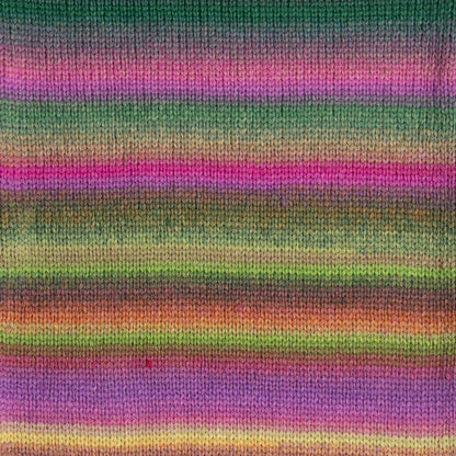 Berroco Wizard Merino Blend Chunky Yarn