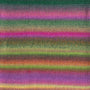 2993 Tourmaline