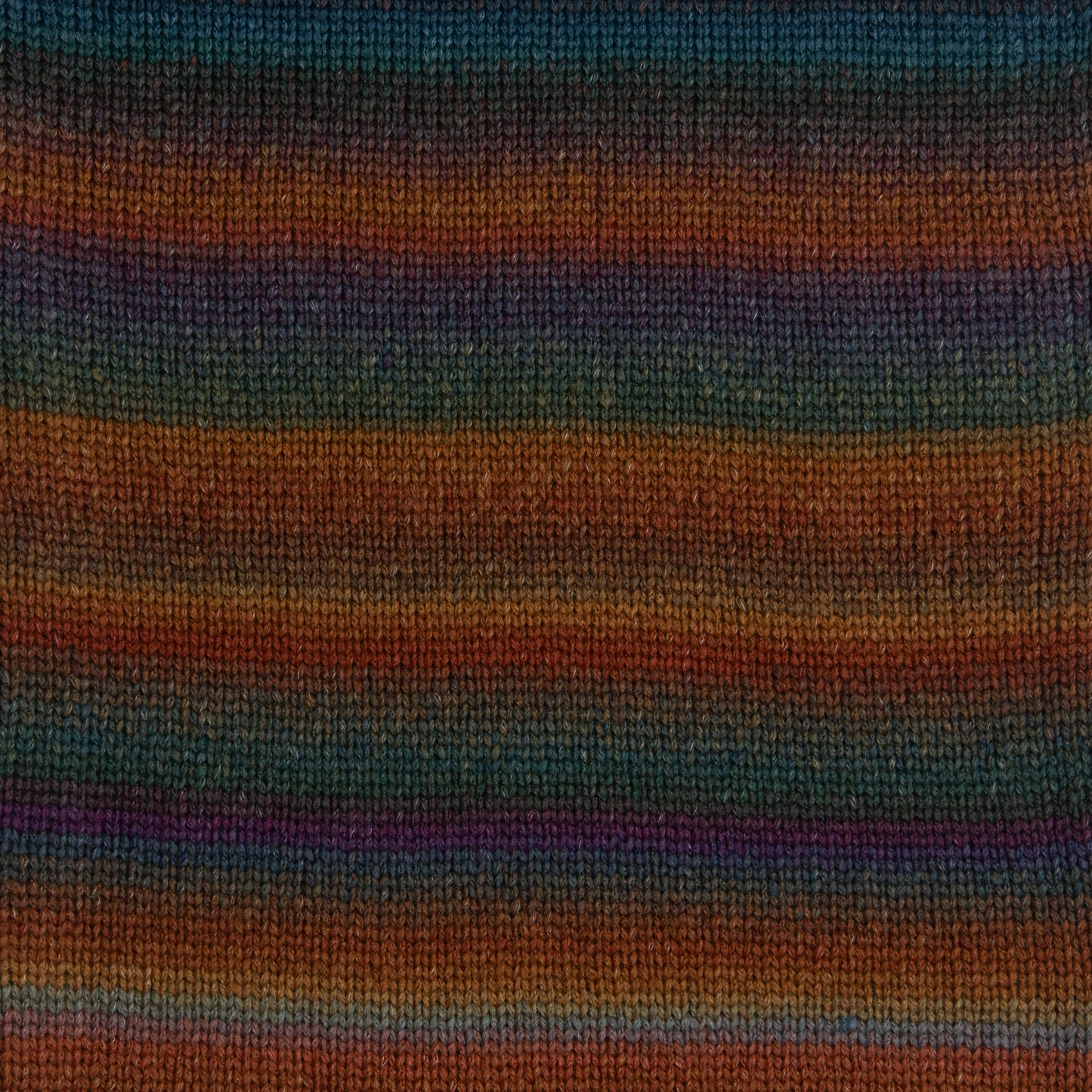 Berroco Wizard Merino Blend Chunky Yarn