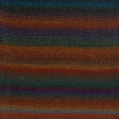 Berroco Wizard Merino Blend Chunky Yarn
