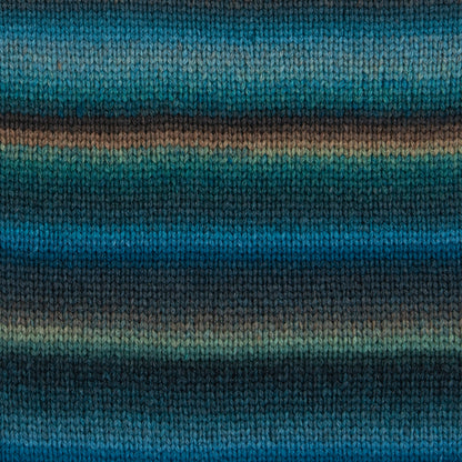 Berroco Wizard Merino Blend Chunky Yarn