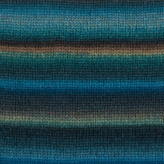 Berroco Wizard Merino Blend Chunky Yarn
