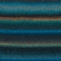 2995 Aquamarine