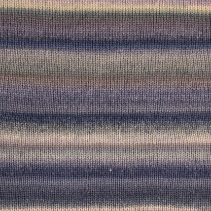 Berroco Wizard Merino Blend Chunky Yarn