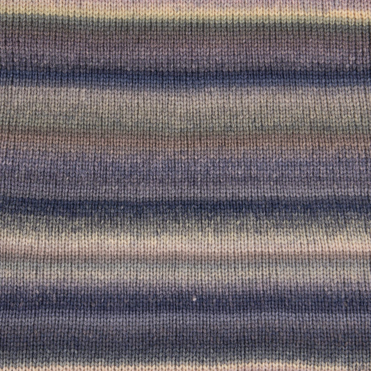 Berroco Wizard Merino Blend Chunky Yarn