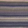 2996 Agate