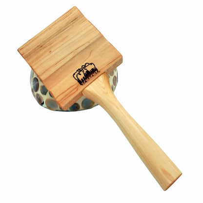 Schacht Flick Carder