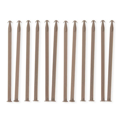 Ashford Warp Stick Ties