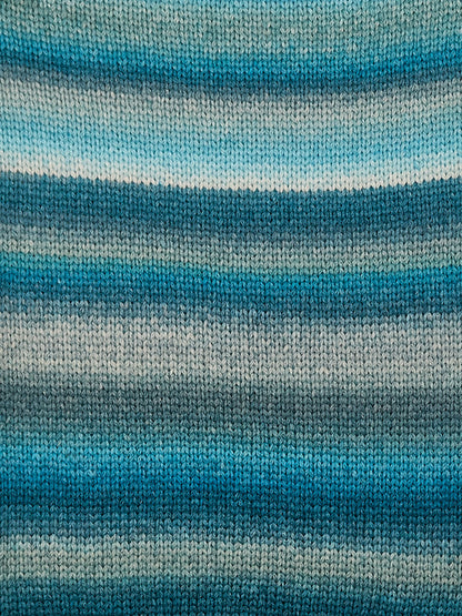 Berroco Wizard Merino Blend Chunky Yarn