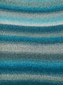 2968 Turquoise