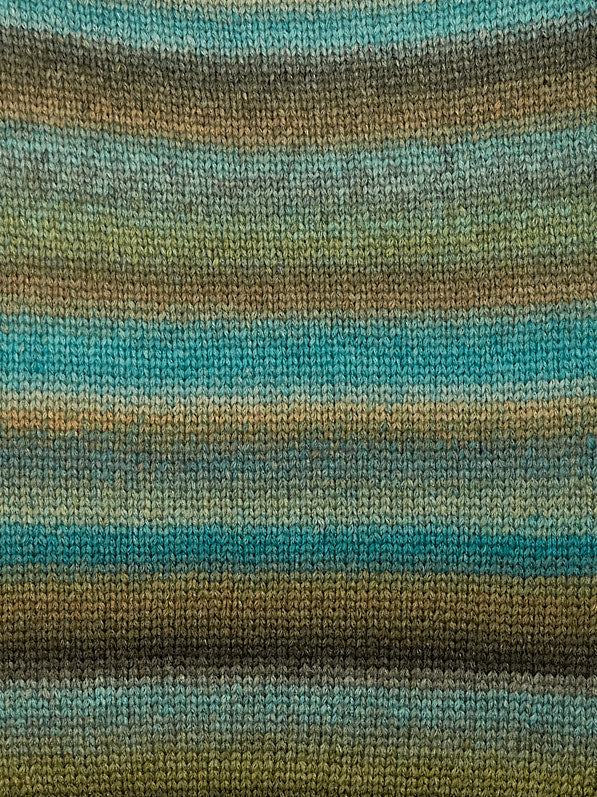 Berroco Wizard Merino Blend Chunky Yarn