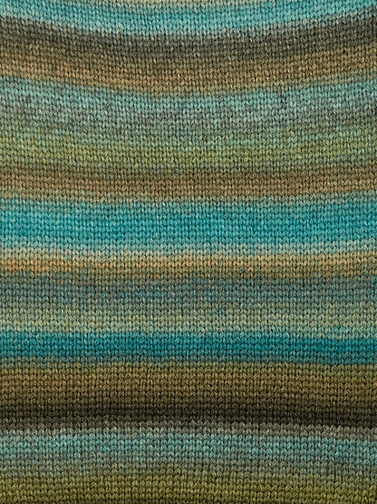 Berroco Wizard Merino Blend Chunky Yarn