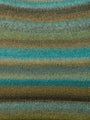 2980 Malachite
