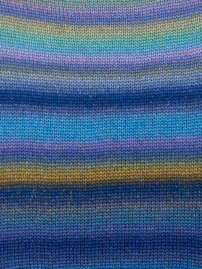 Berroco Wizard Merino Blend Chunky Yarn
