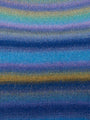 2984 Lapis