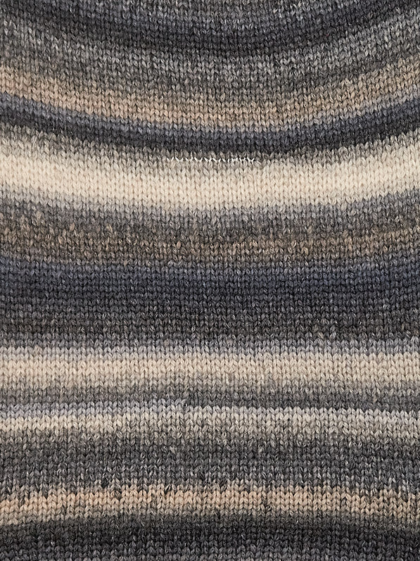 Berroco Wizard Merino Blend Chunky Yarn