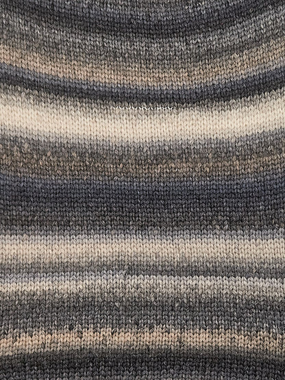 Berroco Wizard Merino Blend Chunky Yarn
