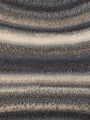2985 Onyx
