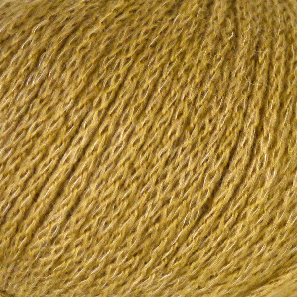 Berroco Wizard Merino Blend Chunky Yarn