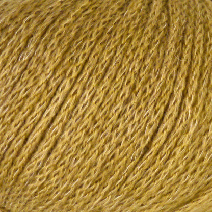 Berroco Wizard Merino Blend Chunky Yarn