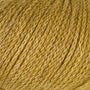 29100 Sandstone