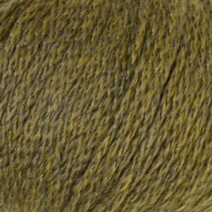 Berroco Wizard Merino Blend Chunky Yarn