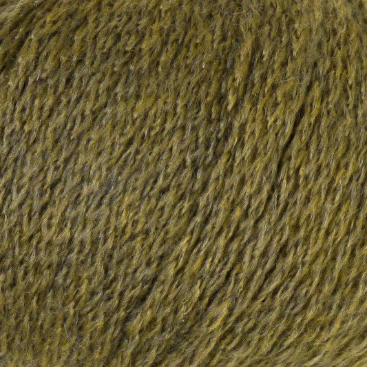 Berroco Wizard Merino Blend Chunky Yarn